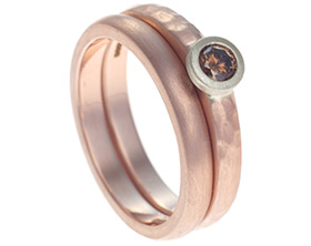 hannah-and-andrews-rose-gold-engagement-and-wedding-ring-set-11712_1.jpg