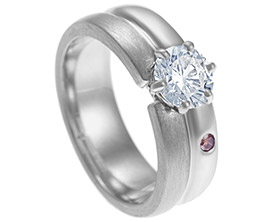 helens-diamond-and-platinum-engagement-and-wedding-ring-11925_1.jpg