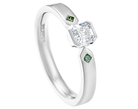 sharons-asscher-cut-diamond-engagement-ring-12018_1.jpg