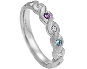 13659-platinum-diamond-amethyst-and-aquamarine-twist-ring_1.jpg