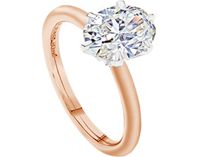 Designer jewellery