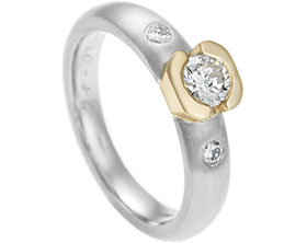 Designer jewellery