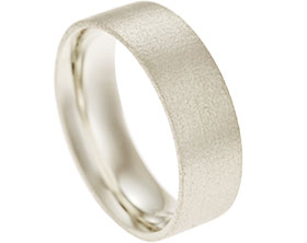 16941-recycled-9-carat-white-gold-wedding-band_1.jpg