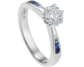 13024-blue-graduating-aquamarine-sapphire-and-diamond-engagement-ring_1.jpg