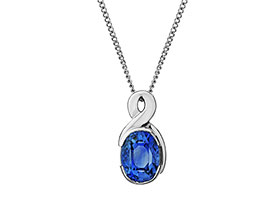 Designer jewellery