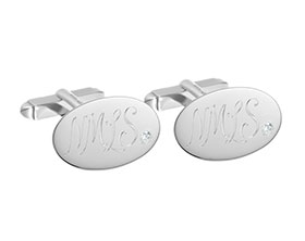 16535-silver-and-diamond-cufflinks-with-engrvaing_1.jpg