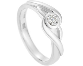 Designer jewellery
