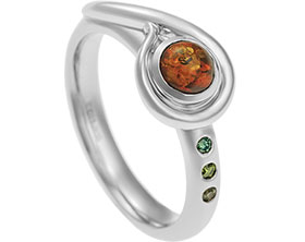 16563-amber,-diamond-and-sapphire-twist-style-engagement-ring_1.jpg