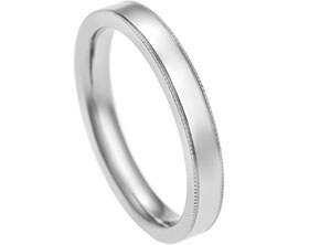 Designer jewellery
