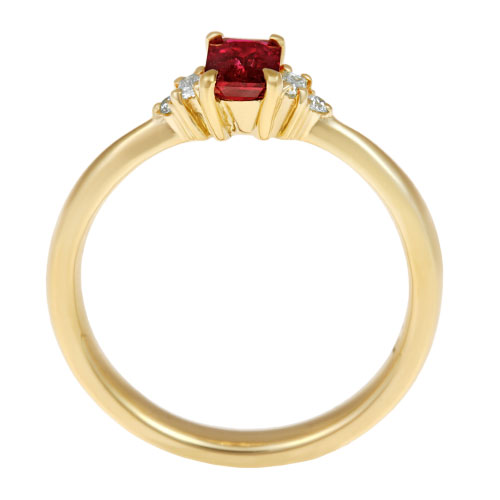 16870-Ruby-and-diamond-engagement-ring-using-Fairtrade-gold_3.jpg