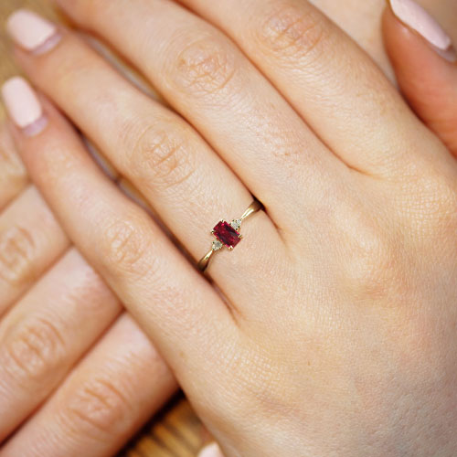 16870-Ruby-and-diamond-engagement-ring-using-Fairtrade-gold_5.jpg