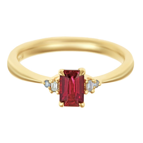 16870-Ruby-and-diamond-engagement-ring-using-Fairtrade-gold_6.jpg