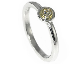 9ct-white-gold-engagement-ring-with-a-yellow-gold-setting-8896_1.jpg