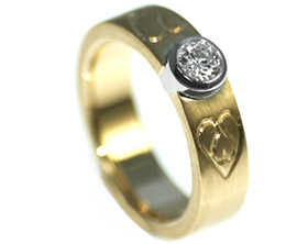 mark-and-karen--love-history-and-wanted-a-medieval-inspired-ring-9400_1.jpg