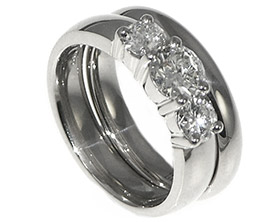 Designer jewellery