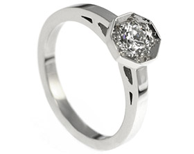 a-beautifully-unique-art-deco-diamond-solitaire-engagement-ring-10156_1.jpg