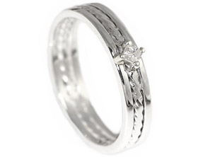 natashas-diamond-solitaire-engagement-ring-10289_1.jpg