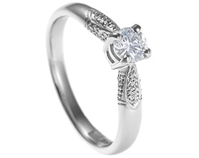 vintage-inspired-palladium-and-diamond-unique-solitaire-engagement-ring-11670_1.jpg