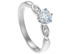 delicate-floral-inspired-palladium-and-diamond-engagement-ring-11936_1.jpg