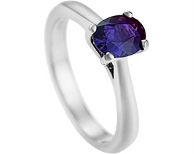 13415-colour-change-sapphire-and-platinum-engagement-ring_1.jpg