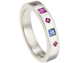 13528-eternity-ring-with-scatter-set-blue-and-pink-sapphires_1.jpg