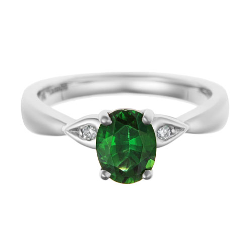 16884-Palladium-0-91ct-oval-cut-tourmaline-and-0-03ct-diamond-engagement-ring_6.jpg