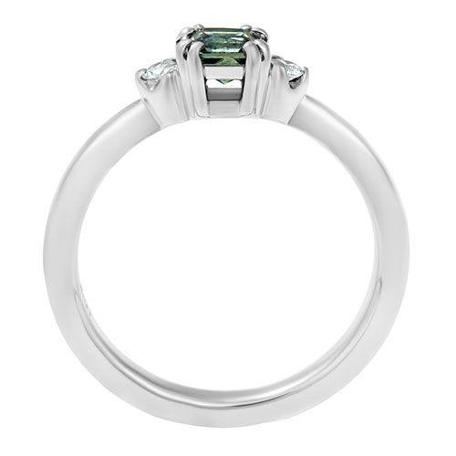 16930-Green-sapphire-and-diamond-engagement-ring_3.jpg