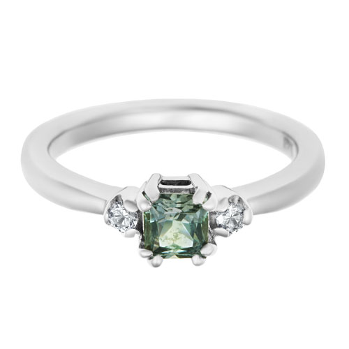16930-Green-sapphire-and-diamond-engagement-ring_6.jpg
