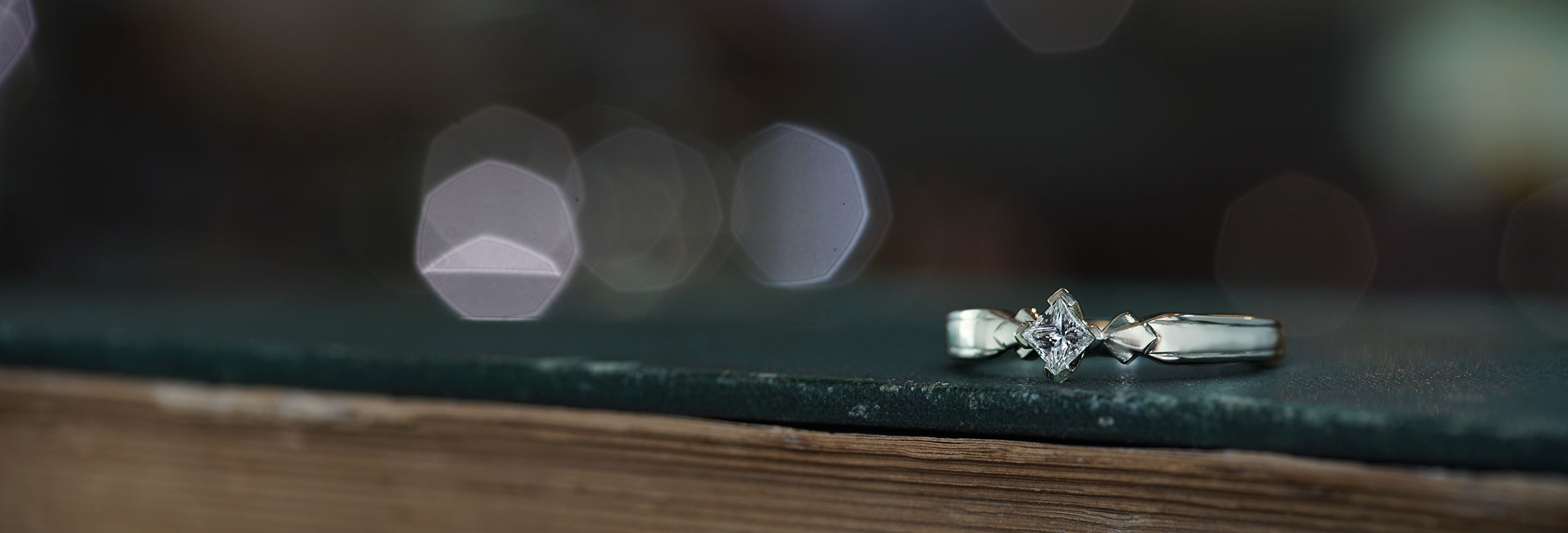 fairtrade-white-gold-art-deco-inspired-princess-cut