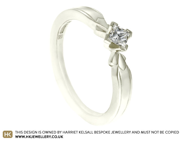 17054--fairtrade-white-gold-art-deco-inspired-princess-cut_2.jpg