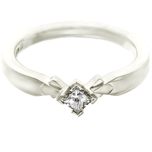 17054-_fairtrade-white-gold-art-deco-inspired-princess-cut_6.jpg