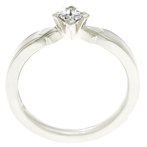 17054_fairtrade-white-gold-art-deco-inspired-princess-cut_3.jpg