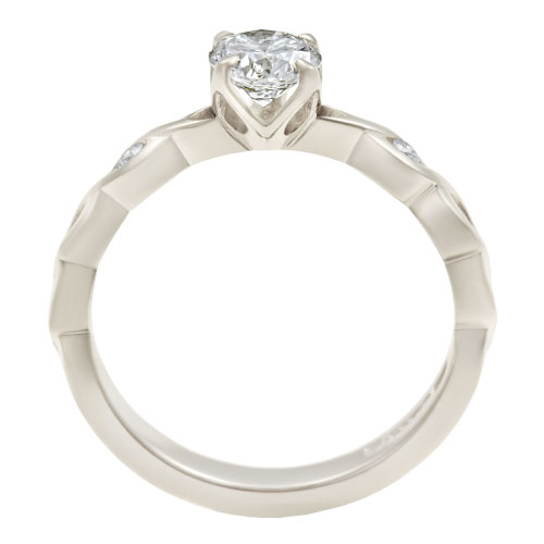 17103-Fairtrade-9-carat-white-gold-woven-engagement-ring_3.jpg