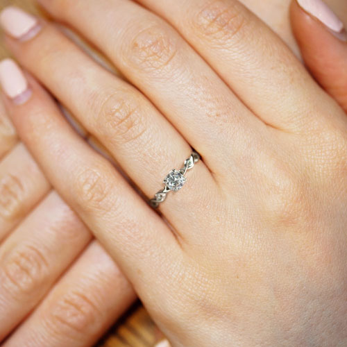 17103-Fairtrade-9-carat-white-gold-woven-engagement-ring_5.jpg
