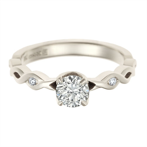 17103-Fairtrade-9-carat-white-gold-woven-engagement-ring_6.jpg