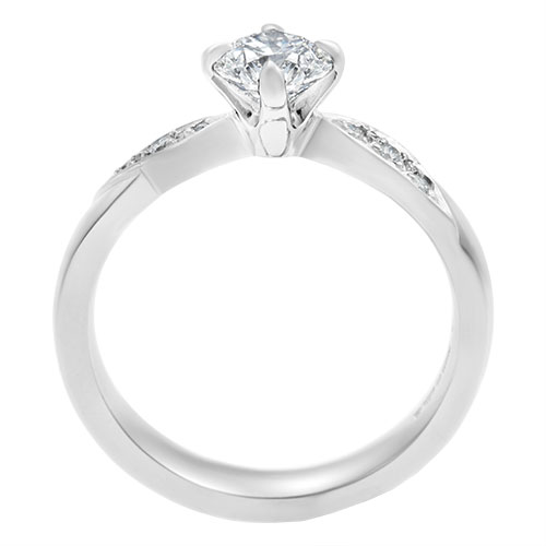 17104-platinum-and-diamond-engagement-ring-with-assymetric-pave-set-diamonds_3.jpg
