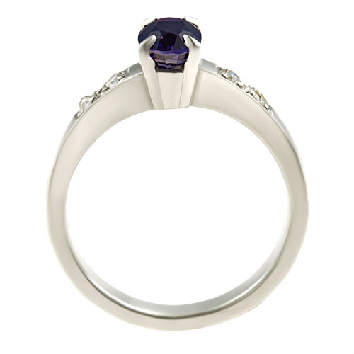 8425-1-09ct-colour-change-sapphire-recycled-diamond-and-18ct-white-gold-engagement-ring_3.jpg