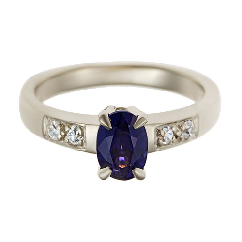8425-1-09ct-colour-change-sapphire-recycled-diamond-and-18ct-white-gold-engagement-ring_6.jpg