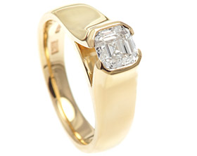 nicolas-dramatic-9ct-yellow-gold-and-diamond-engagement-ring-11188_1.jpg