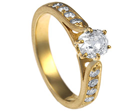 chrissies-old-cut-diamond-and-yellow-gold-engagement-ring-11246_1.jpg