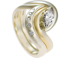 13356-9ct-white-gold-and-18ct-yellow-gold-fitted-diamond-wedding-band_1.jpg