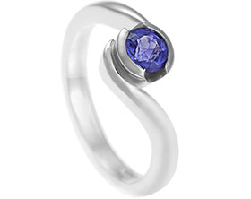 13539-twist-style-engagement-ring-with-customers-own-tanzanite-with-palladium-and-sterling-silver-setting_1.jpg