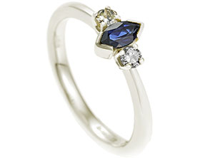13635-9ct-white-gold-with-customers-own-marquise-sapphire-and-two-diamonds_1.jpg