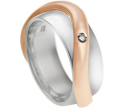 16328-7mm-wide-palladium-eternity-ring-with-rose-gold-overlay-and-invisibly-set-diamond_1.jpg