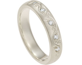 Designer jewellery
