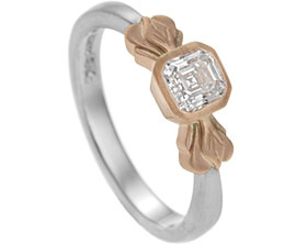 16660-william-morris-inspired-diamond-engagement-ring_1.jpg