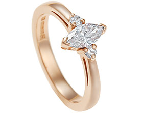 Designer jewellery