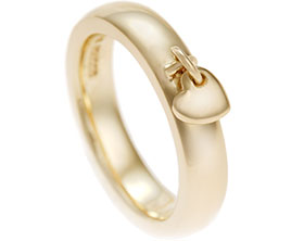 Designer jewellery