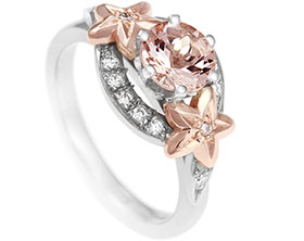 16811-flower-inspired-morganite-and-rose-gold-engagement-ring_1.jpg