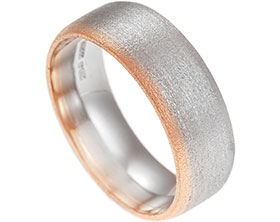 16828-palladium-and-rose-gold-edged-wedding-band_1.jpg